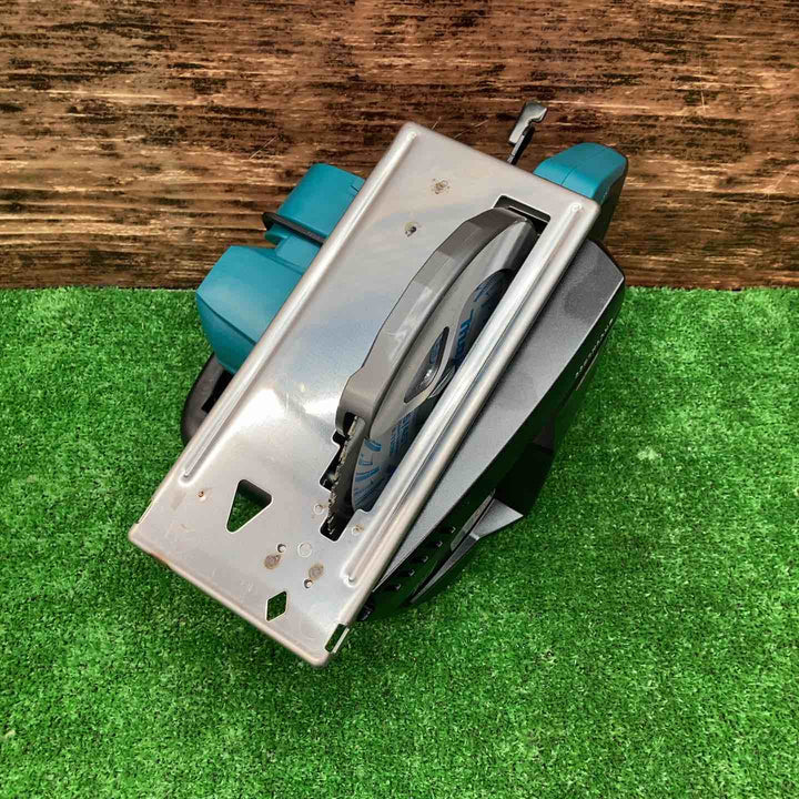 ★マキタ(makita) コードレスチップソーカッター CS001GRMX【川越店】