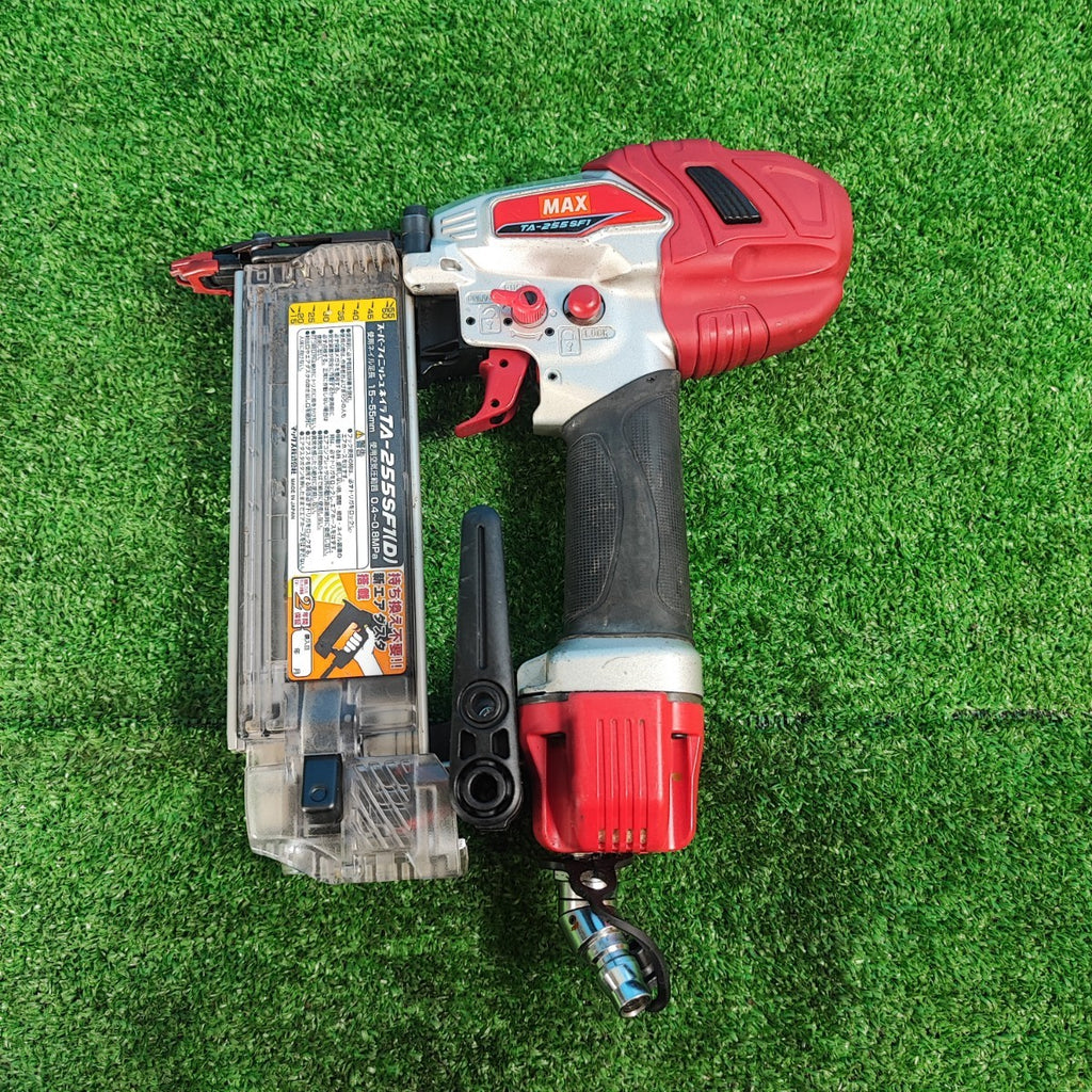 hW1p13pU6B871irv5Pt7iIqjQE5x5C