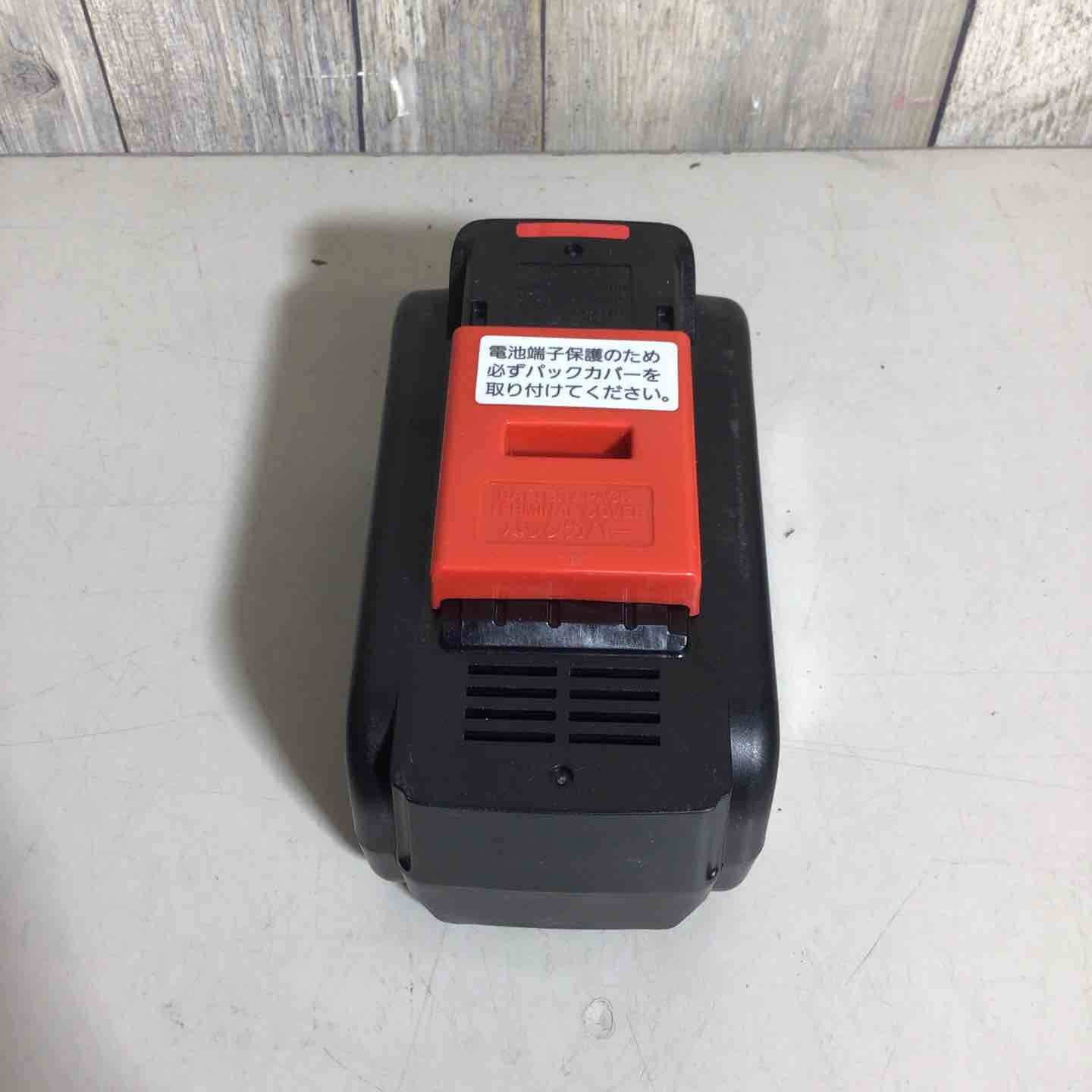 マキタ BL4040 バッテリー【市川行徳店】【店頭取引限定】【中古】管理番号：ITL25V82S2UU マキタ バッテリー BL4040の中古 未使用品 《神奈川・川崎》中古工具