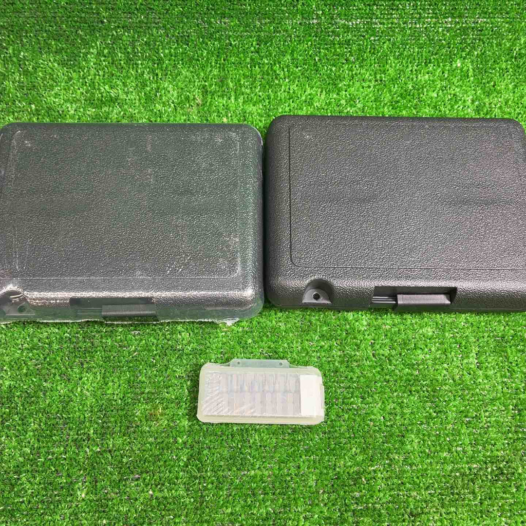 CTS561BITMM×2、BLP14MIX(4)【藤沢店】