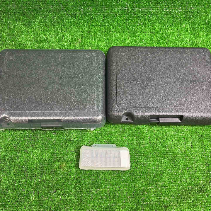 CTS561BITMM×2、BLP14MIX(4)【藤沢店】