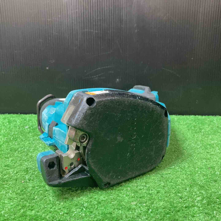 ◇マキタ(makita) コードレス全ネジカッタ SC103DZK 本体のみ 【岩槻店】