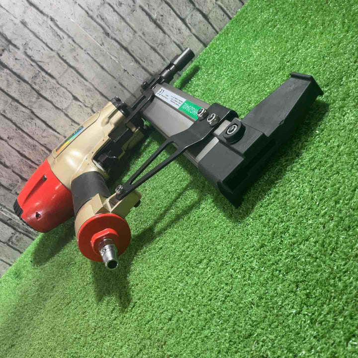 精品工房DX コンクリートピン打ち機 SHHG2940L 動作確認済【川口店】