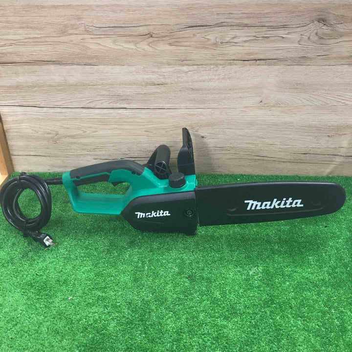 ◇マキタ(makita) 電気チェーンソー M502【町田店】