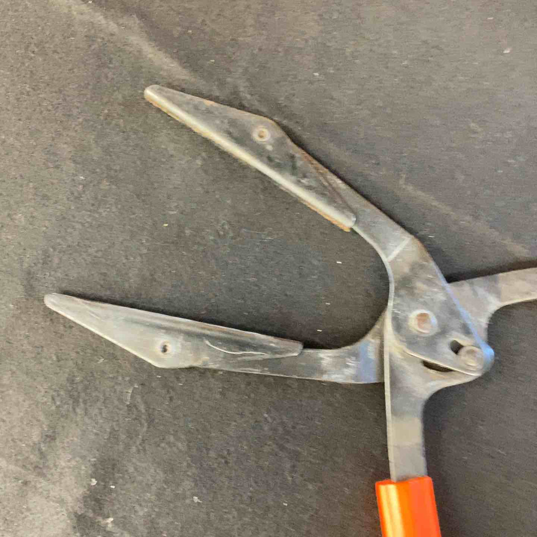 ブルーポイント Biue-Point ピンチオフプライヤー PHP1 PHP2 セット【越谷店】