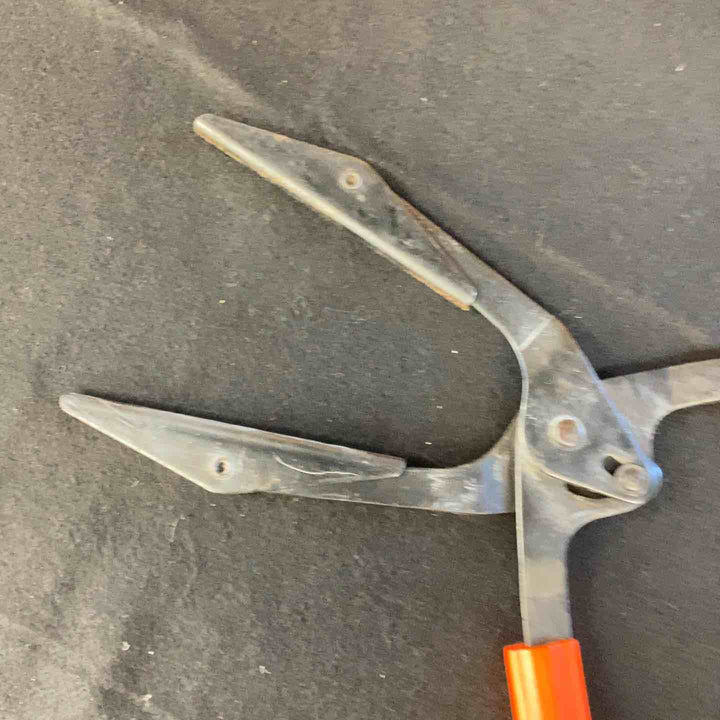 ブルーポイント Biue-Point ピンチオフプライヤー PHP1 PHP2 セット【越谷店】