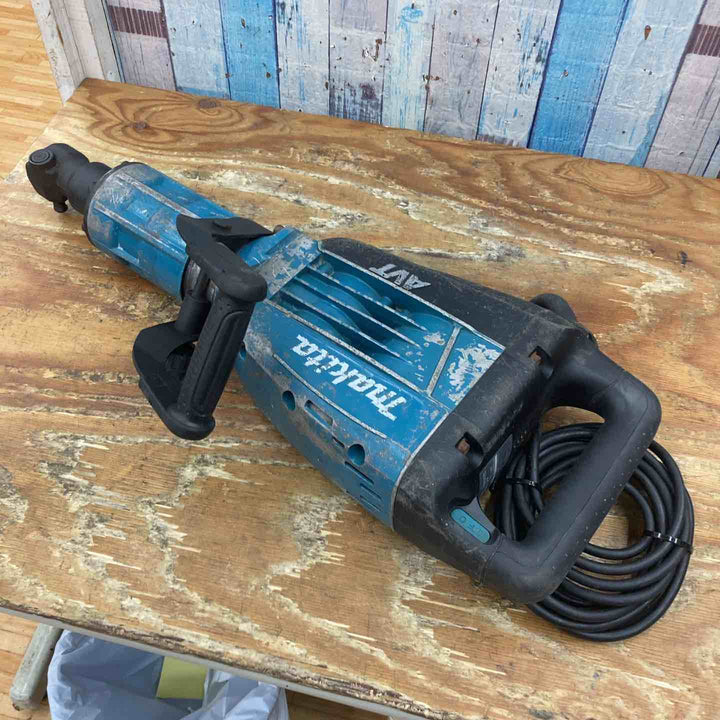 ★マキタ(makita) 電動ハンマ HM1317C【柏店】