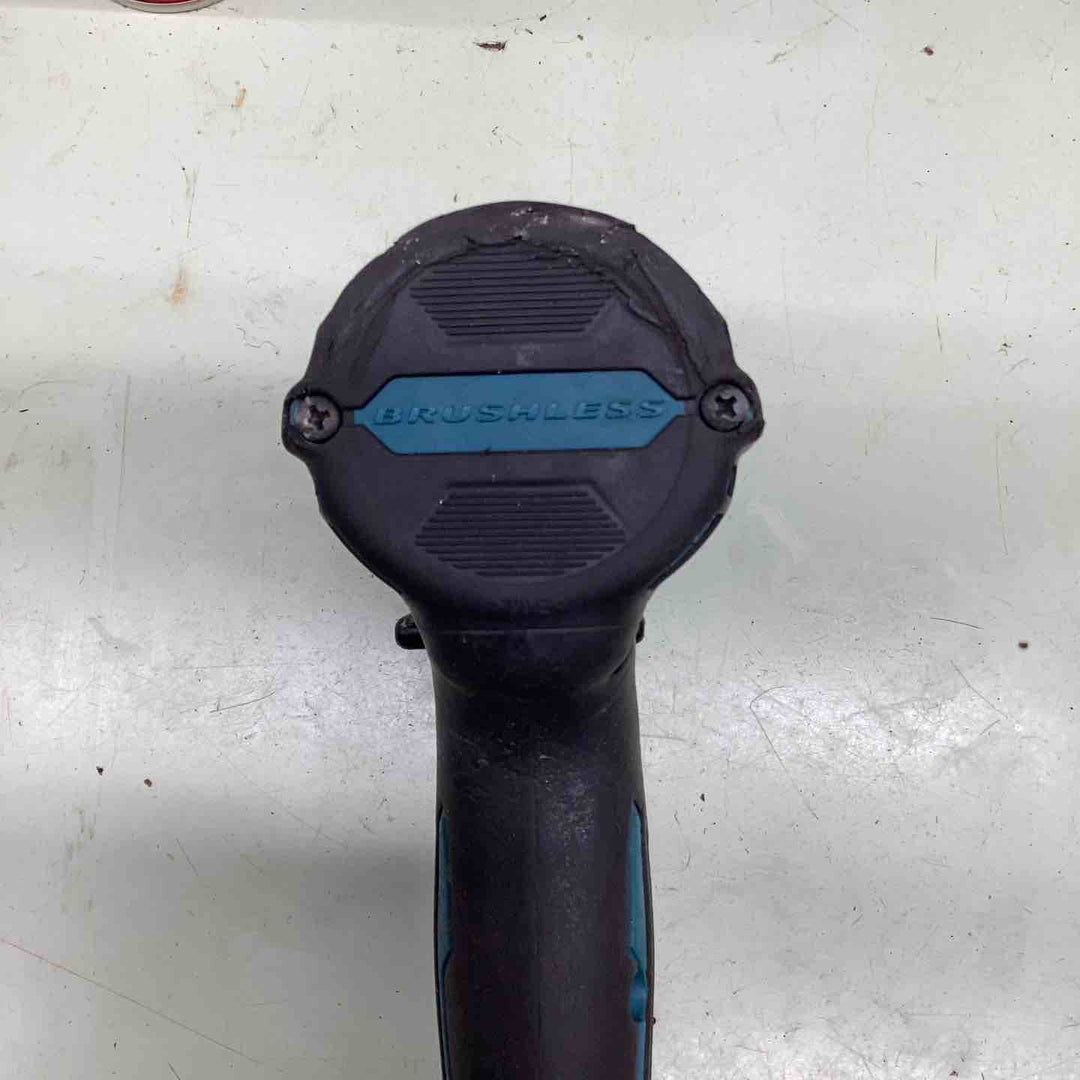 ★マキタ(makita) コードレスインパクトドライバー TD171DZ【越谷店】