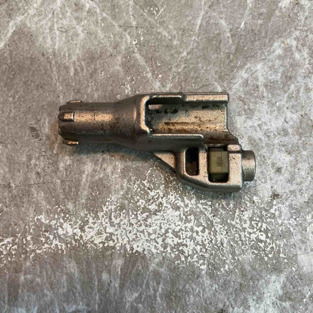 ★マキタ(makita) 高圧エア釘打ち機 AN534H【八潮店】