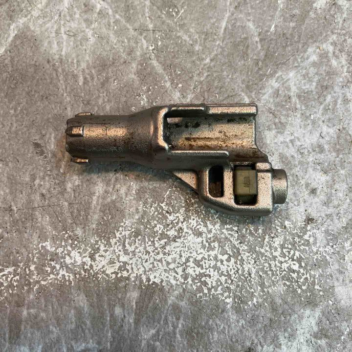 ★マキタ(makita) 高圧エア釘打ち機 AN534H【八潮店】