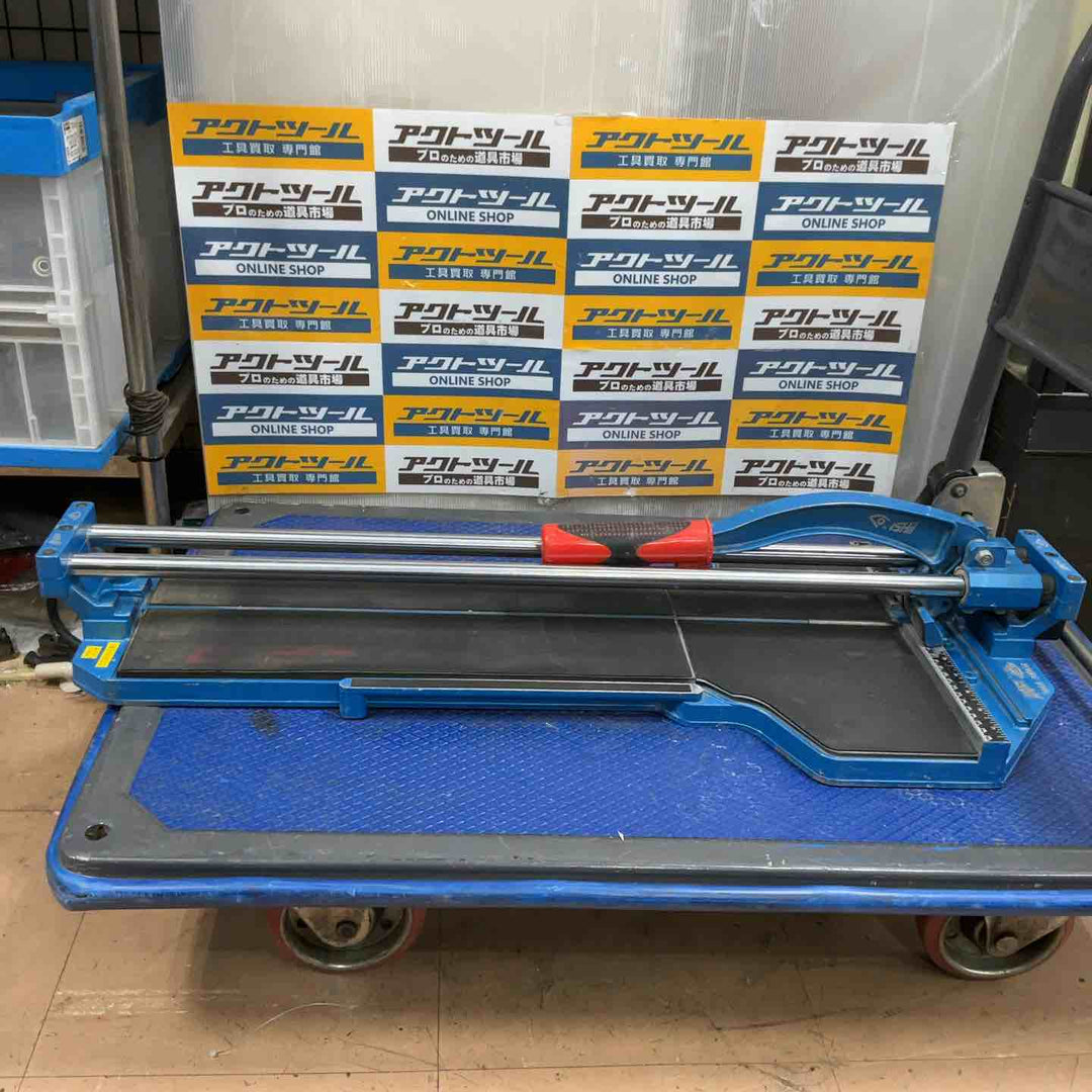 ◇石井 タイルカッター JWS-660TCL【草加店】
