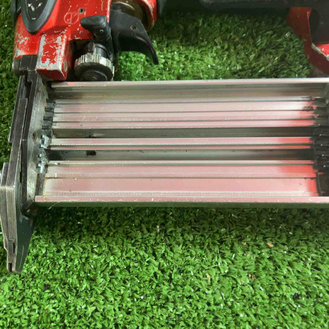 ★マキタ(makita) 高圧フィニッシュネイラ AF551H【川崎店】