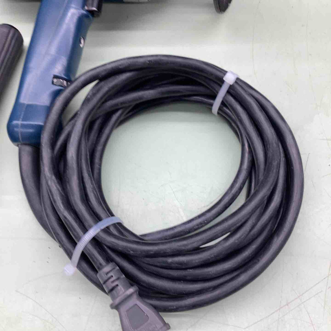 リョービ(RYOBI) ポリッシャ PE-2100【藤沢店】