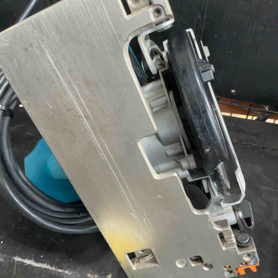 ★マキタ(makita) 内装マルノコ 5241【草加店】