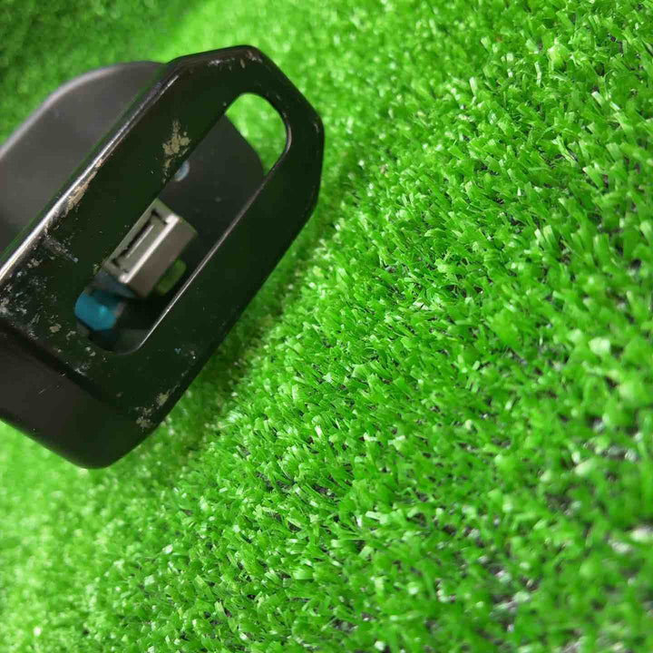 マキタ(makita) コードレスレシプロソー JR104DSH【藤沢店】