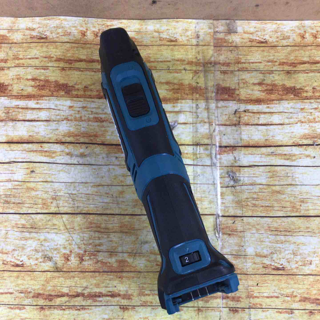 マキタ(makita) コードレスマルチツール TM30DZ【川崎店】