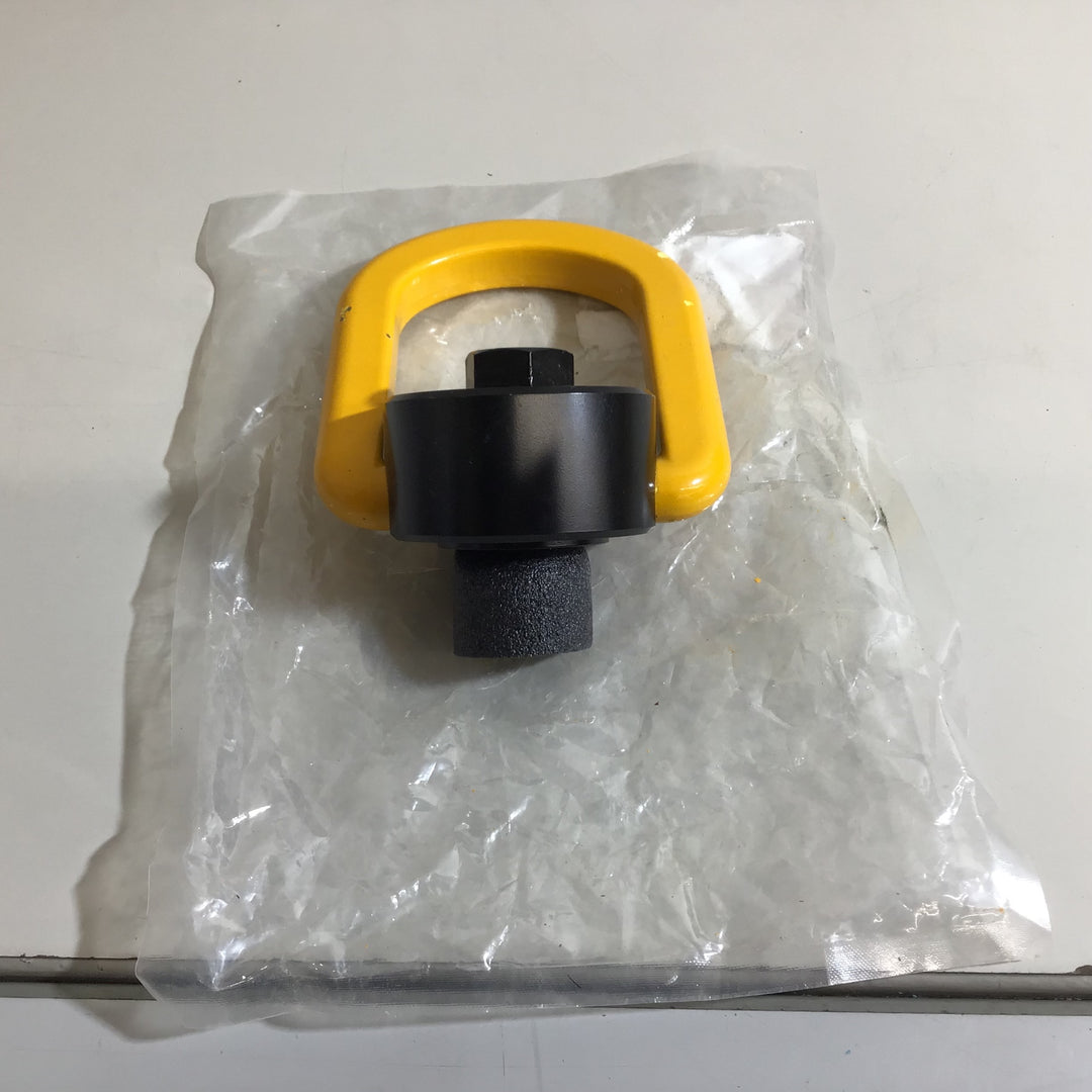 【未使用品】マーテック フレノリンクボルト 2.8t A-20 袋やぶれあり ⑧ 【戸田店】