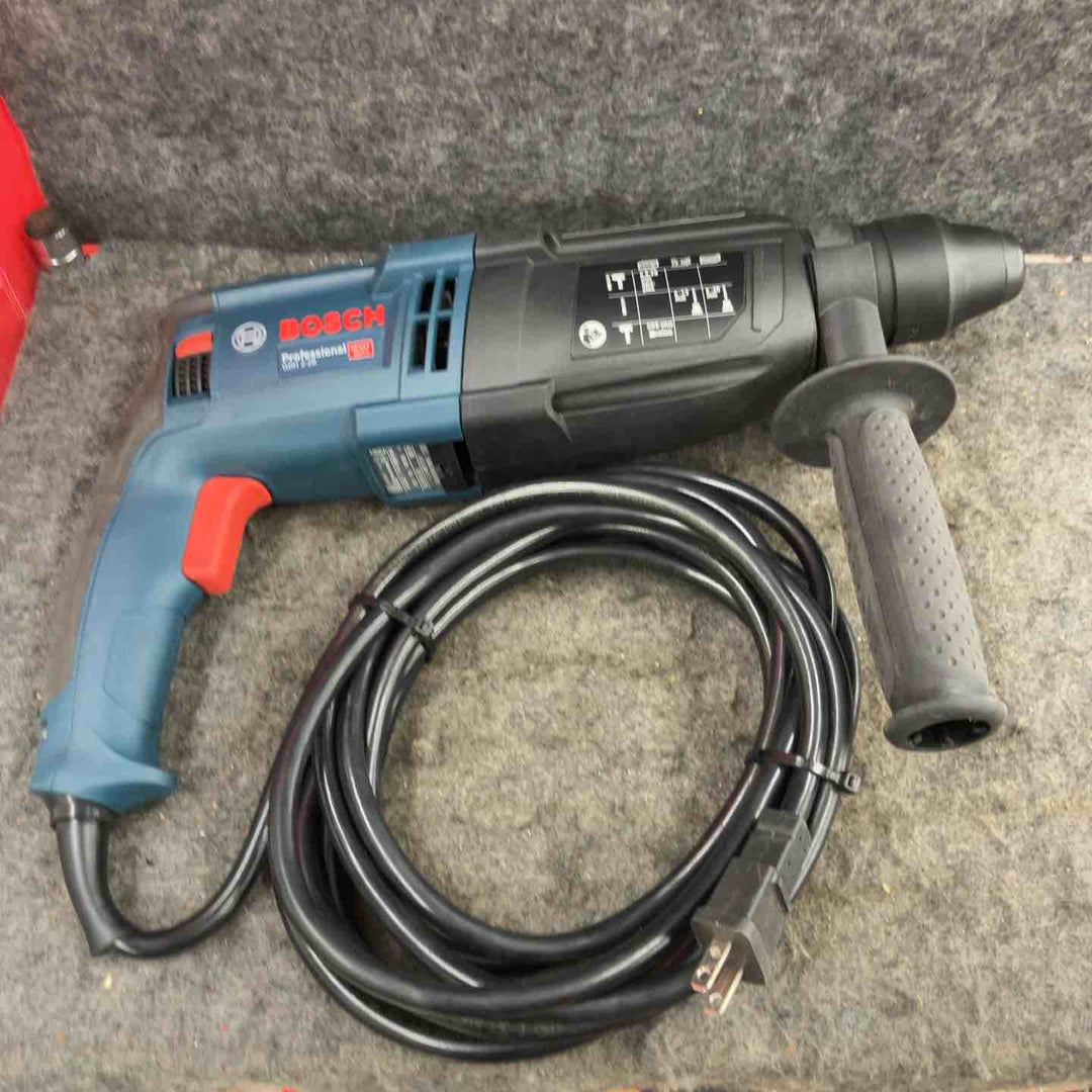 ★ボッシュ(BOSCH) ハンマドリル GBH2-28【鴻巣店】