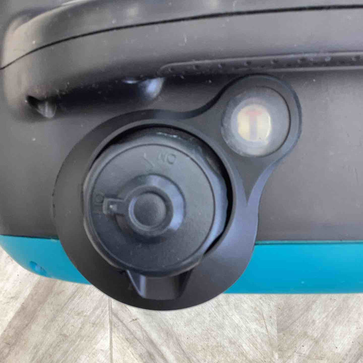 ★デンヨー(Denyo) 発電機 GE-1600SS-IV【草加店】