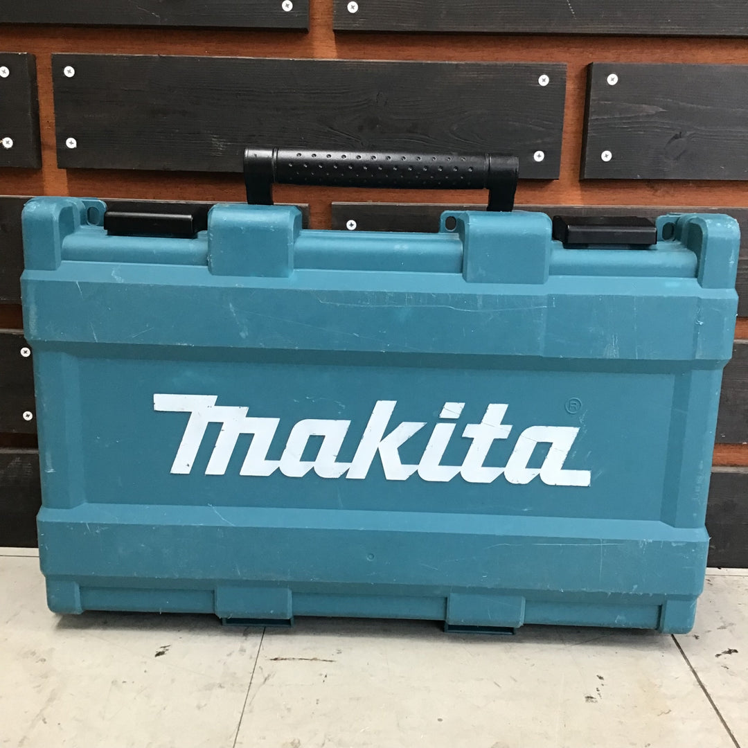 【中古品】 マキタ/makita コードレスピンネイラ PT353DRG 【鴻巣店】