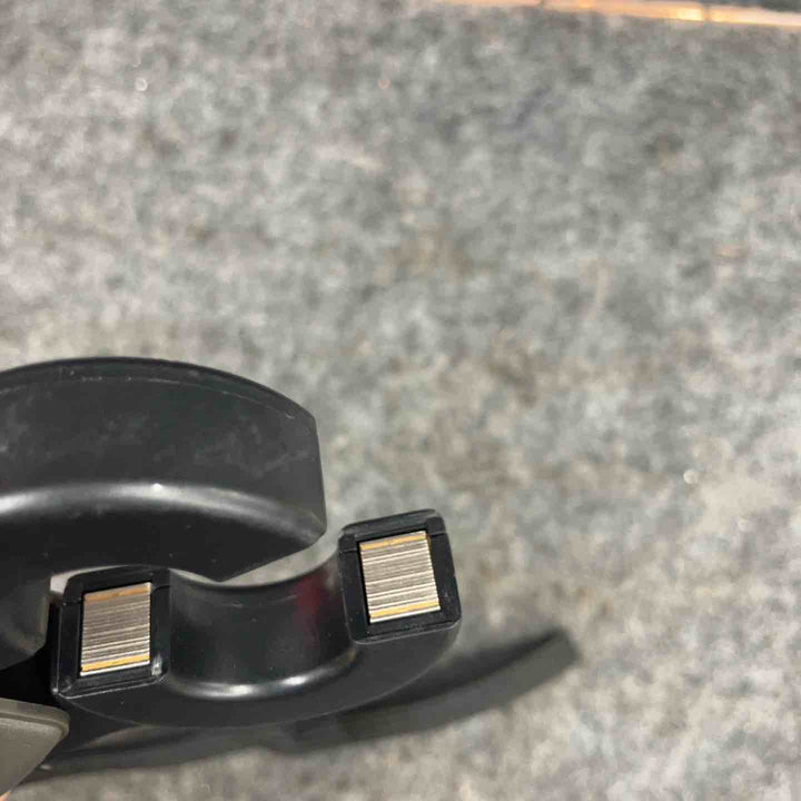 【現状品】◇カイセ(kaise) 暗電流クランプメーター SK-7831【鴻巣店】