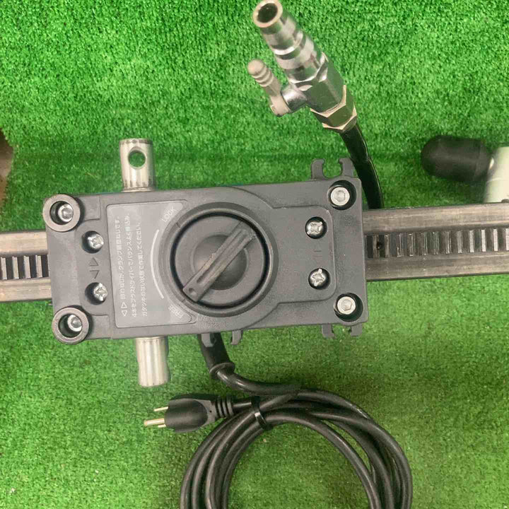 ★マキタ(makita) コアドリル DM122【川崎店】