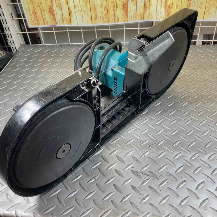 マキタ(makita) バンドソー モデル：2106 【川崎店】