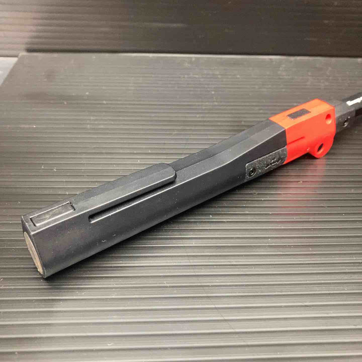 ◇スナップオン(Snap-on) 充電式折りたたみペンライト USB-Cタイプ充電 ECPND032J【川越店】