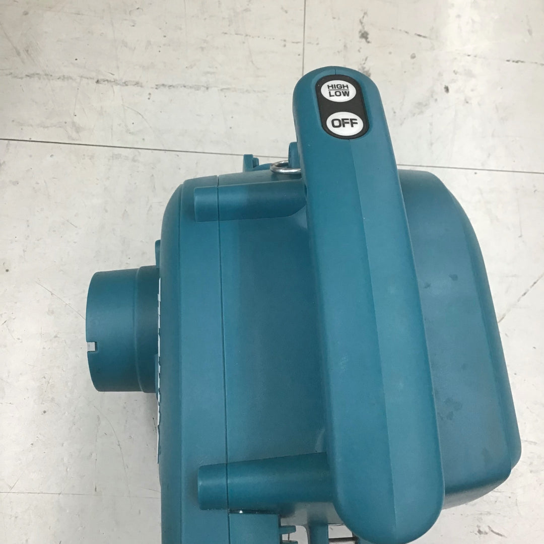 【中古品】 マキタ/makita コードレス集じん機 VC350DZ 【鴻巣店】