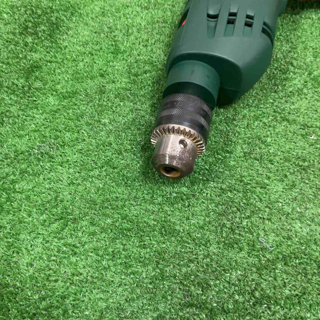 ◇ボッシュ(BOSCH) 振動ドリル PSB600RE/S【草加店】