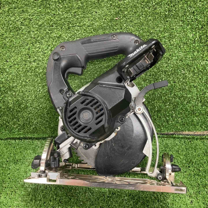 ★マキタ(makita) コードレス丸のこ HS631DZB【川崎店】
