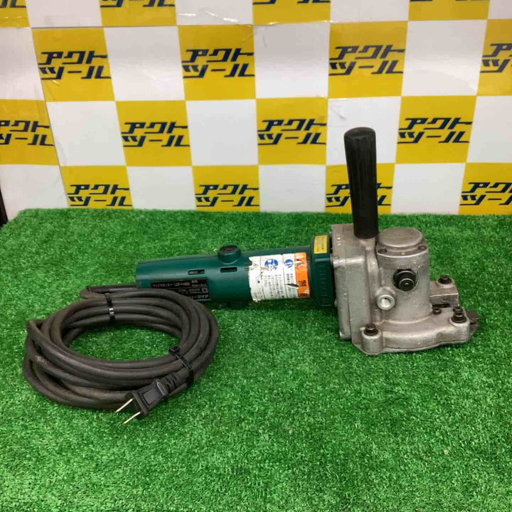 ◇ダイア(DAIA) フェイスカッター SDF-19B0 鉄筋カッター【越谷店】