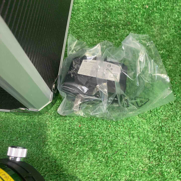 ◇シンワ測定 グリーンレーザー墨出し器 LEXIA21 レーザーロボ 70841 レクシア 21【町田店】