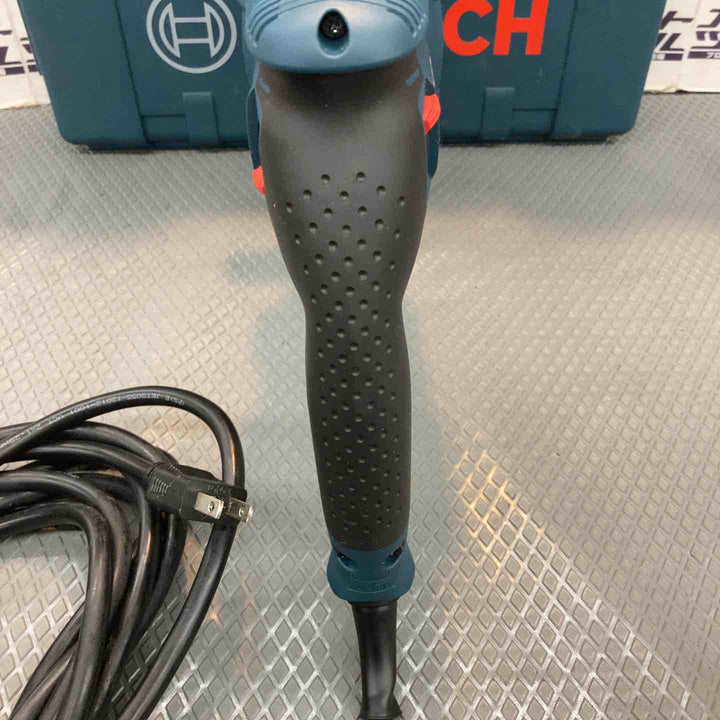 【中古品】ボッシュ(BOSCH) ハンマドリル GBH2-26RE【所沢店】