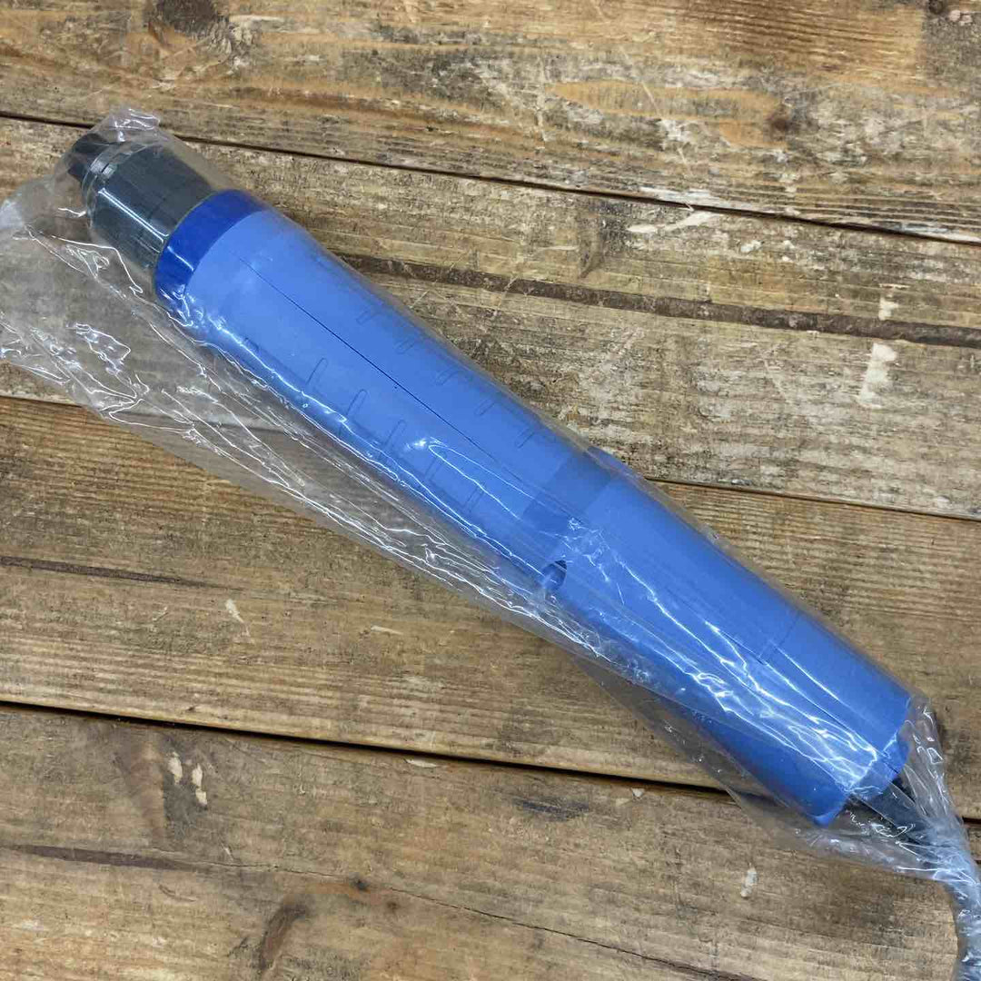 【未使用品】 デルボ 電動ドライバー DLV30A12PSPCAAJ 8550878 【東大和店】