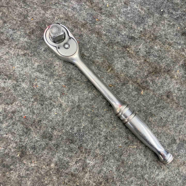 ◇スナップオン(Snap-on) 1/2" ラチェットハンドル SF720【鴻巣店】