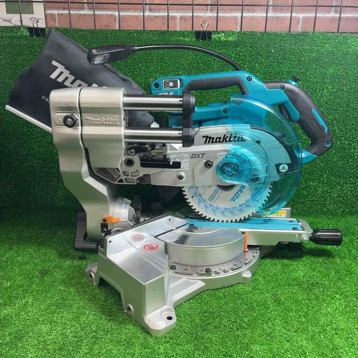 【中古品】 マキタ (makita) コードレススライドマルノコ LS610DZ 【藤沢店】