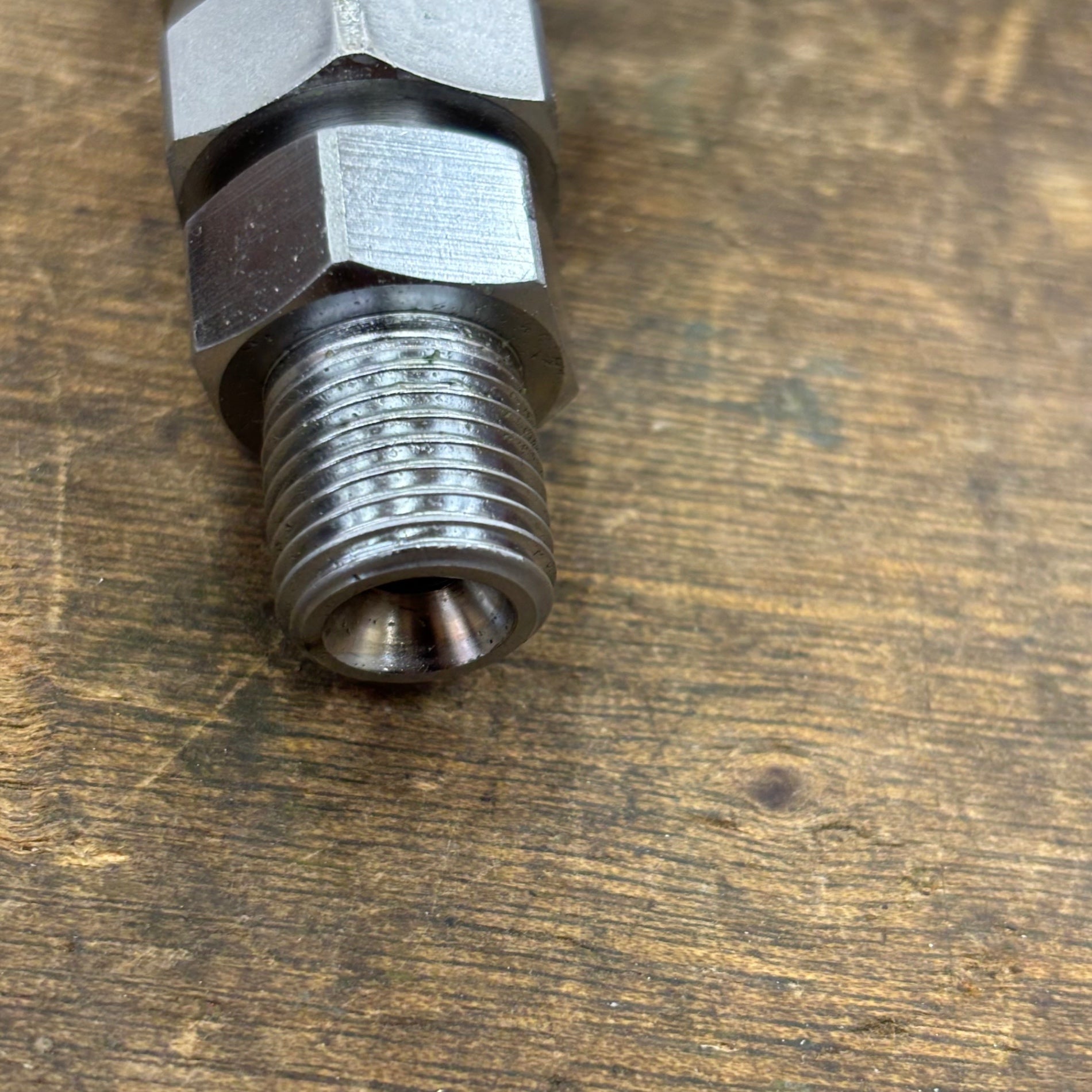 旭サナック エアレスハンドガン(マリンガン) MG3-1【柏店 旭サナック エアレスハンドガン(マリンガン) MG3-1【柏店