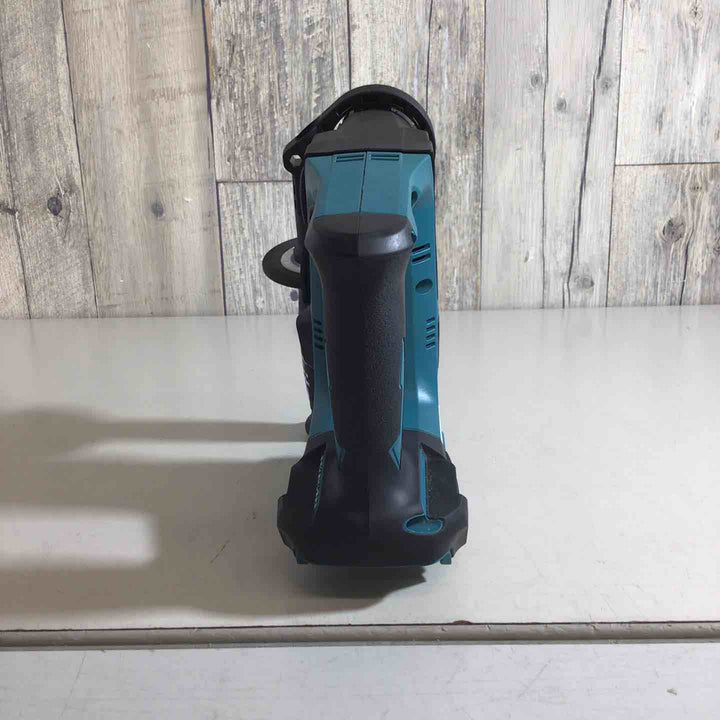 ★マキタ(makita) コードレスハンマドリル HR171DZK【戸田店】