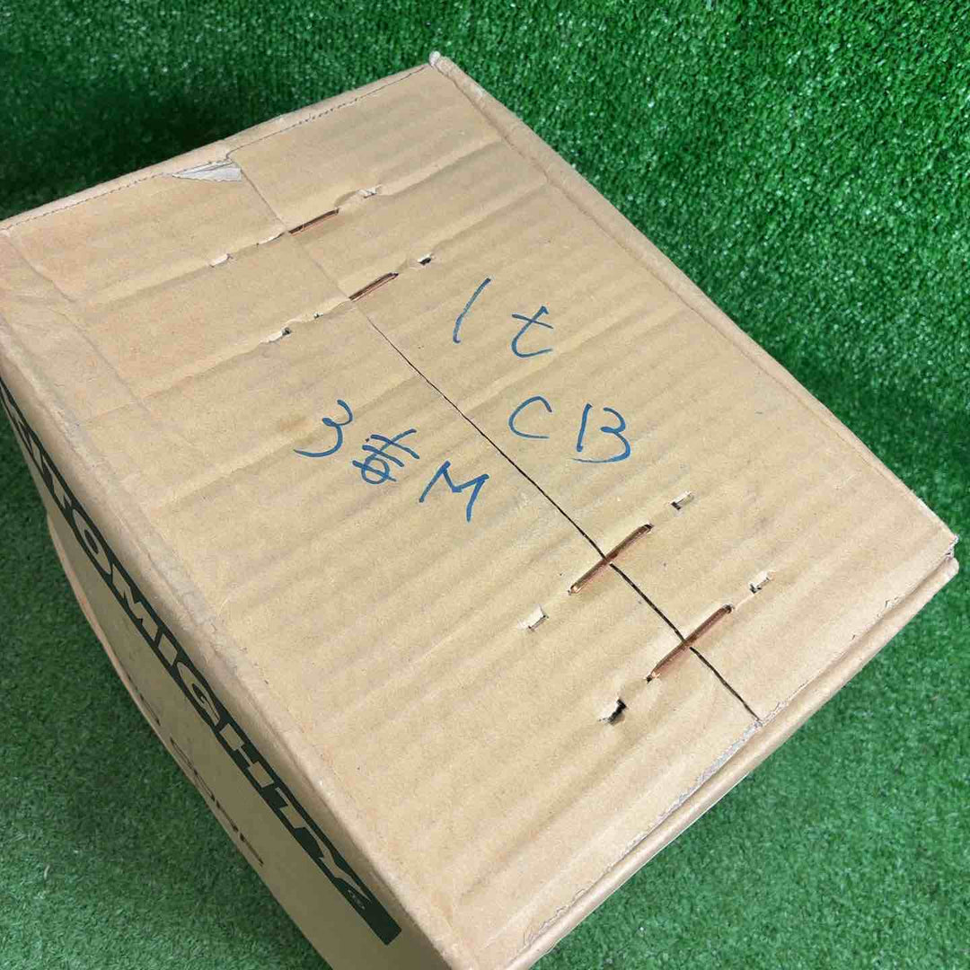 キトー(KITO) チェーンブロック M3形 1t CB010【藤沢店】