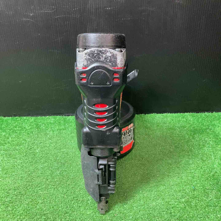 ◇マキタ(makita)  高圧エア釘打ち機 AN610H【岩槻店】