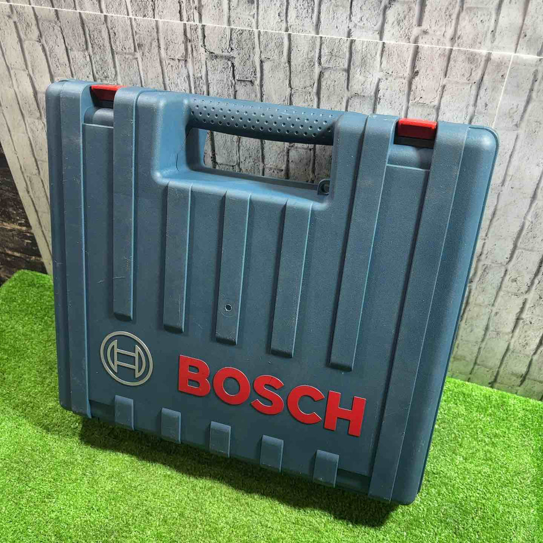 ★ボッシュ(BOSCH) ハンマドリル GBH2-21【川口店】