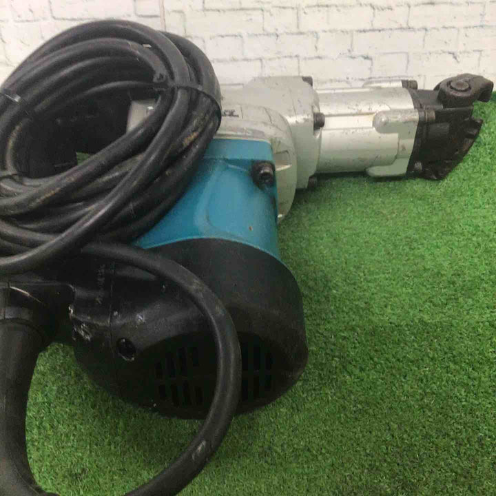 ★マキタ(makita) ハンマドリル HR3530【町田店】