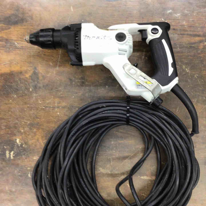 ☆マキタ(makita) ボード用スクリュードライバ FS6100W【戸田店】