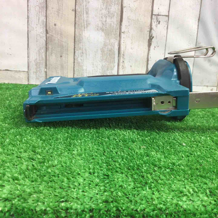 ◇マキタ(makita) RT線専用コードレスタッカ ST112DZK【町田店】
