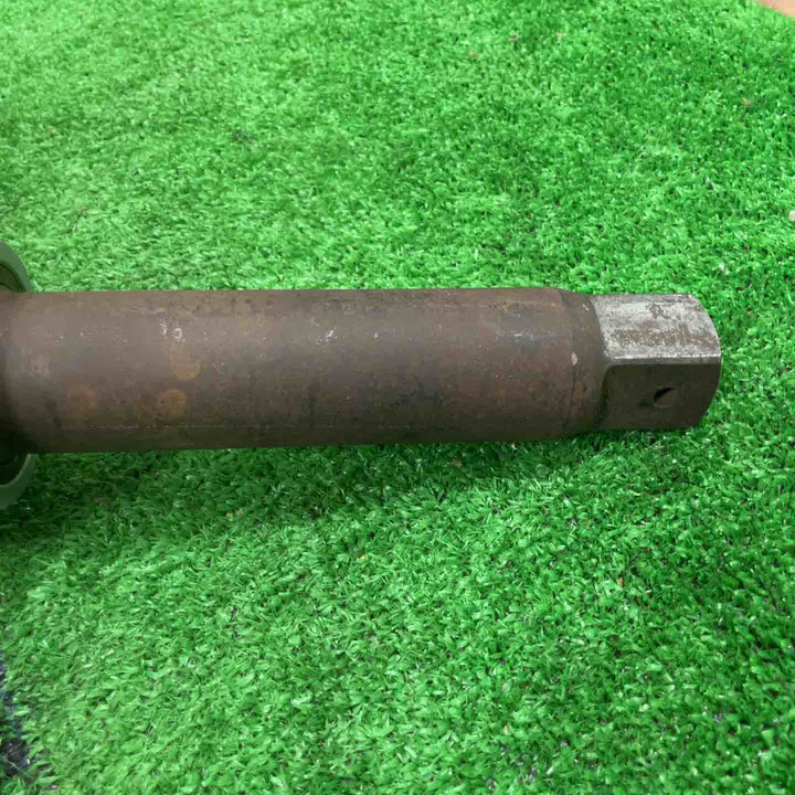 ◇空研(KUKEN) N型エアーインパクトレンチ KW-3800proGL【草加店】
