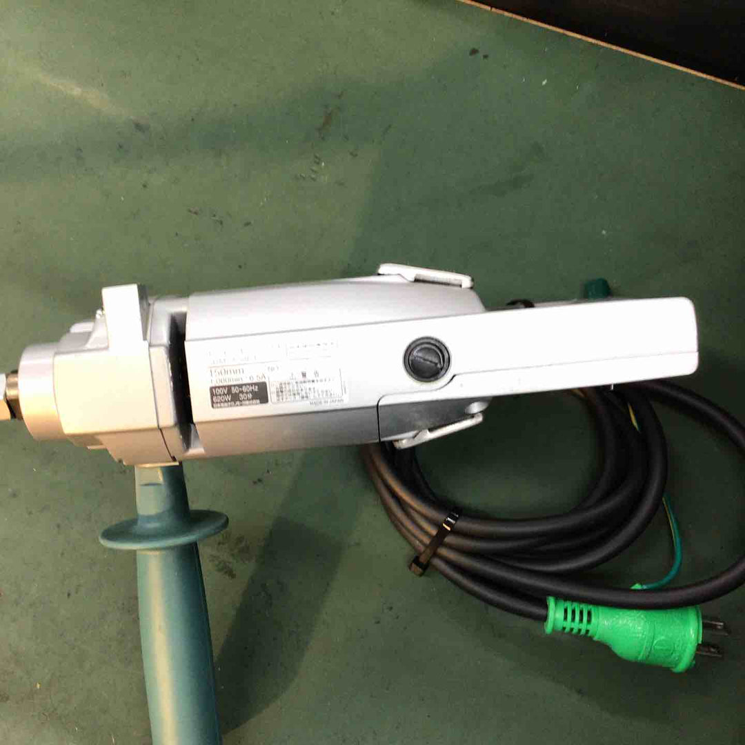 ☆日本電産(旧：東芝) かくはん機 SBM-150E1【戸田店】