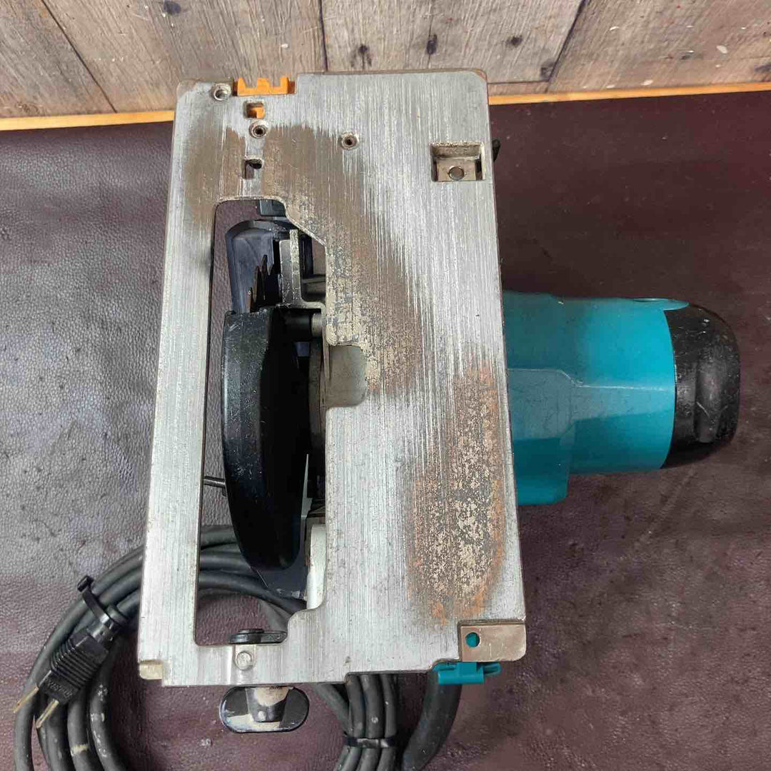 【中古品】マキタ(makita) 防じん丸のこ KS5100F【東大和店】