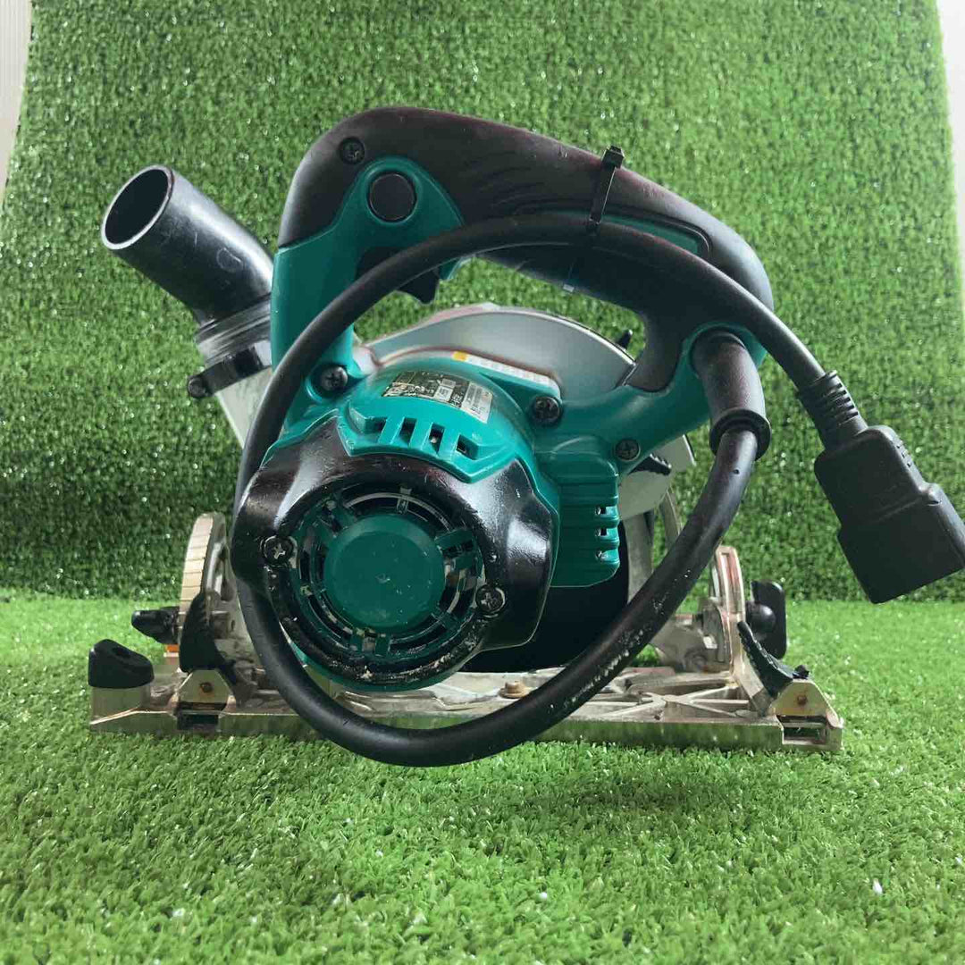 ◇リョービ(RYOBI) 集じん丸ノコ NW-422ED【川崎店】