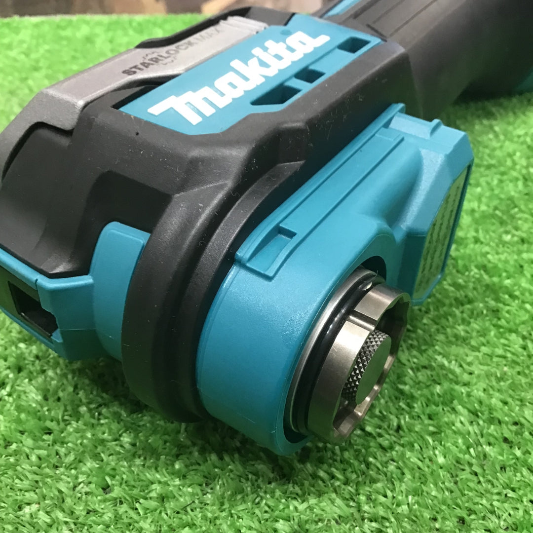 【未使用】マキタ(makita) コードレスマルチツール TM001GZ【草加店】